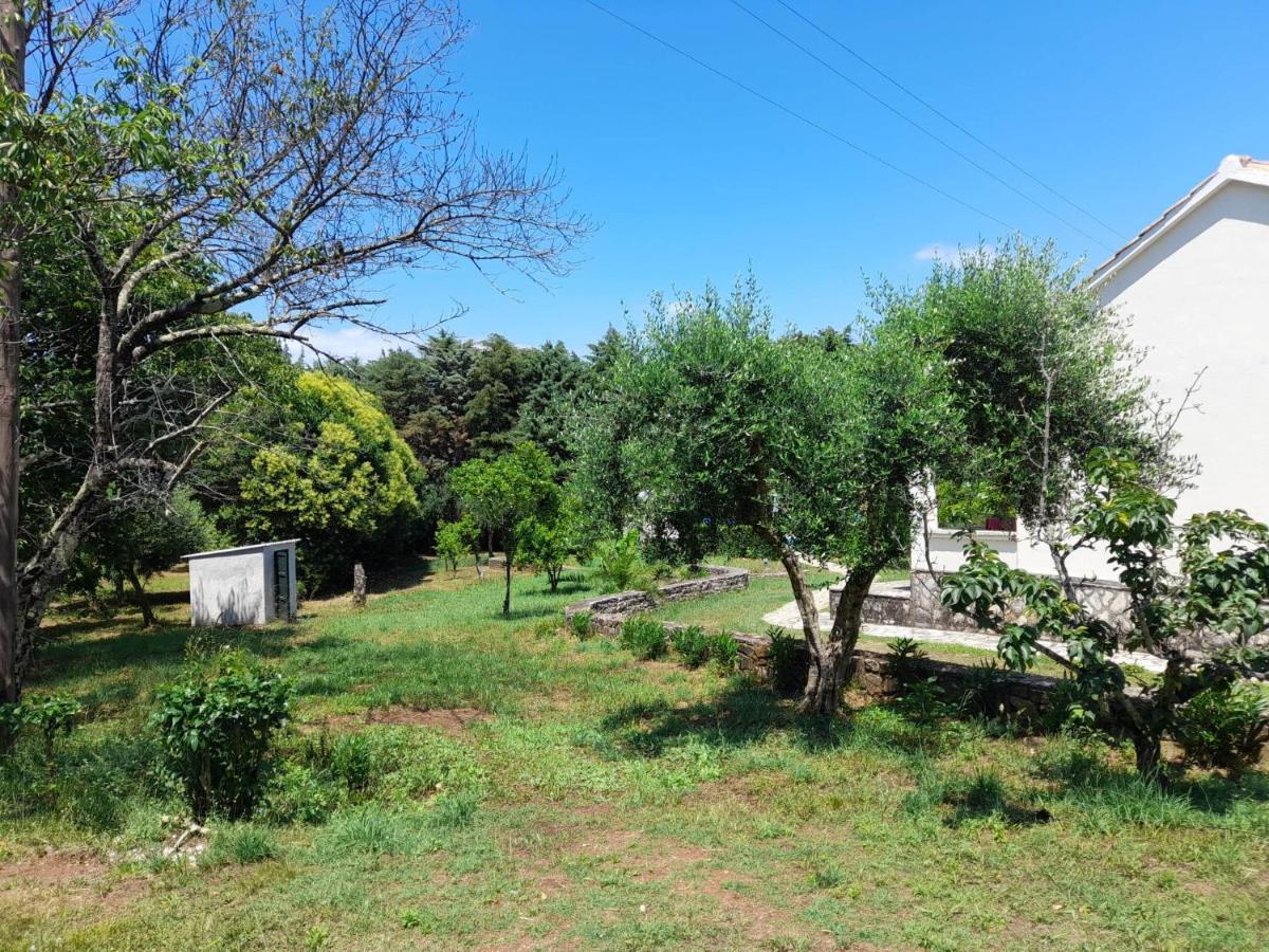 Lemontree Apartments Kassiopi Bagian luar foto