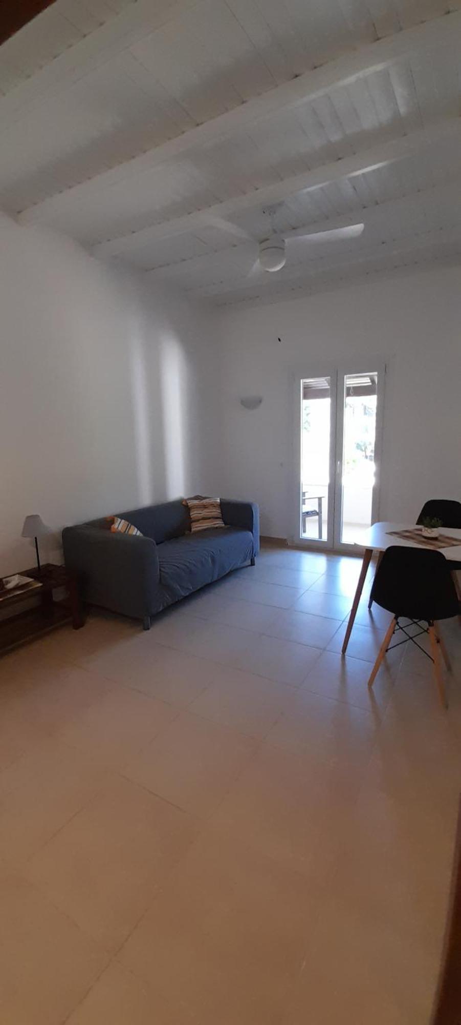 Lemontree Apartments Kassiopi Bagian luar foto